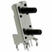 MJTP2205D Tactile Switches
