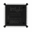 TG80960JA3V25 electronic component of Intel