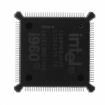 TG80960JA3V25 CPU - Central Processing Units