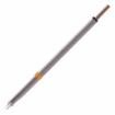 EPM75CP200 Soldering Irons