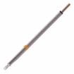 EPM75CH180 Soldering Irons