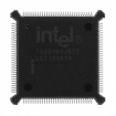 TG80960JS25 electronic component of Intel