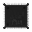 TG80960JS25  Semiconductors