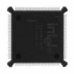 TG80960JS25 CPU - Central Processing Units