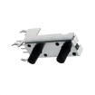 MJTP2205B Tactile Switches