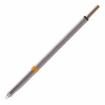 EPM75CH179 Soldering Irons