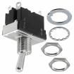 ET215M12-Z  Electromechanical