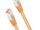 94146 Ethernet Cables / Networking Cables