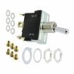 ET215N10-Z Toggle Switches