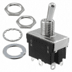 ET215N12-Z electronic component of Nidec Copal