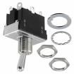 ET215N12-Z  Electromechanical