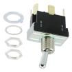 ET215N-Z  Electromechanical