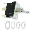 ET215N-Z Toggle Switches