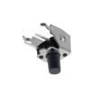 MJTP1236F  Electromechanical