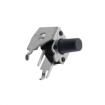 MJTP1236F Tactile Switches