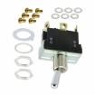 ET215P10-Z  Electromechanical