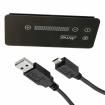 ATSAMC20-QTRDEMO  Embedded Solutions