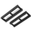 80000913204  Connectors
