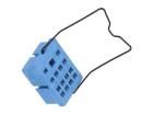 94.14SMA Relay Sockets & Fixings