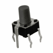 MJTP1232F electronic component of Apem