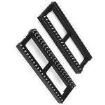 80000913089 IC & Component Sockets