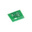MIC33050-SYHL-EV  Embedded Solutions
