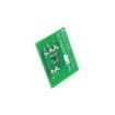 MIC33050-SYHL-EV Power Management IC Development Tools