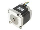 STEPPER MOTOR: UNIPOLAR/BIPOLAR 57Ã—56MM electronic component of Pololu