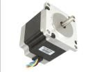 STEPPER MOTOR: UNIPOLAR/BIPOLAR 57Ã—56MM  Electromechanical