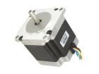 STEPPER MOTOR: UNIPOLAR/BIPOLAR 57Ã—56MM Stepper Motors