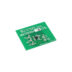 MIC33050-GYHL-EV electronic component of Microchip