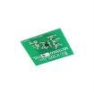 MIC33050-GYHL-EV  Embedded Solutions