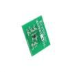 MIC33050-GYHL-EV Power Management IC Development Tools