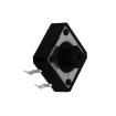 MJTP1212C Tactile Switches