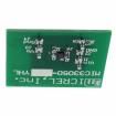MIC33050-CYHL-EV  Embedded Solutions