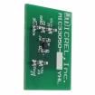 MIC33050-CYHL-EV Power Management IC Development Tools