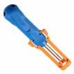 3-1579007-9  Tools & Supplies
