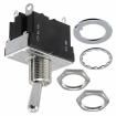 ET220K12-Z  Electromechanical