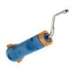 3-1579007-2  Tools & Supplies