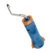 3-1579007-2 Extraction, Removal & Insertion Tools