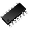 UPC4741G2-A electronic component of Renesas
