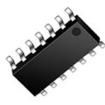 UPC4741G2-A  Semiconductors