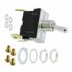 ET225K10-Z Toggle Switches