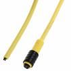 603SS5L Specialised Cables