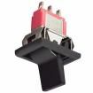 3-1571986-6  Electromechanical