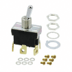 ET225N10-Z electronic component of Nidec Copal