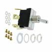 ET225N10-Z Toggle Switches