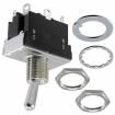 ET225P12-Z  Electromechanical