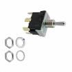 ET225P-Z Toggle Switches
