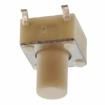 MJTP1138CLTR  Electromechanical